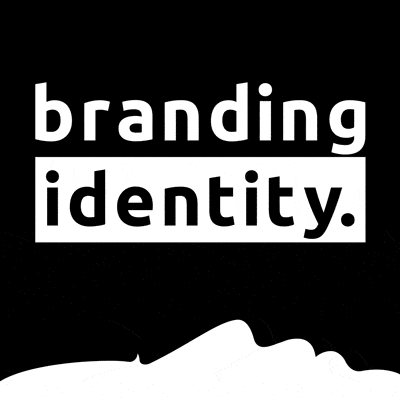 (c) Branding-identity.at